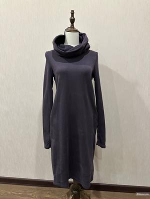 Платье velfi, размер 42.