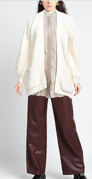 Кардиган Manila Grace, р. М