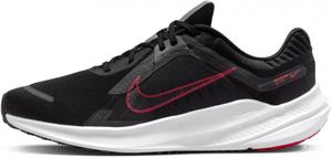 Кроссовки Nike Quest 5 .    26, 5 см , US 8,5  UK 7,5  Eur 42