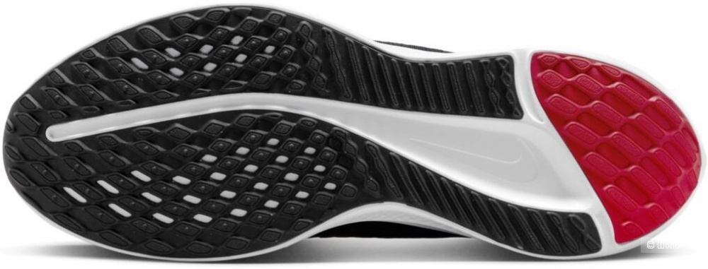 Кроссовки Nike Quest 5 .    26, 5 см , US 8,5  UK 7,5  Eur 42