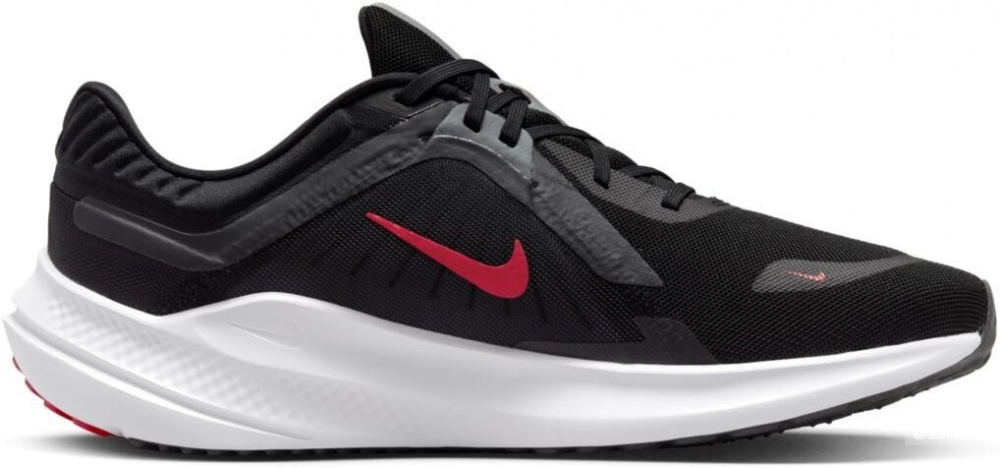Кроссовки Nike Quest 5 .    26, 5 см , US 8,5  UK 7,5  Eur 42