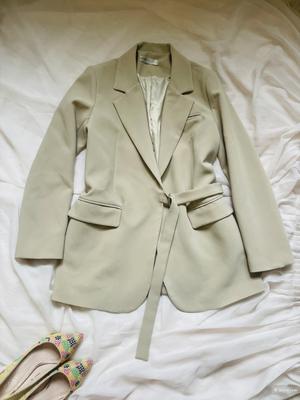 Жакет Elle Sobo, размер 46-48