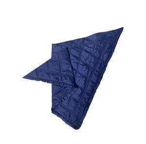 Косынка Ganni