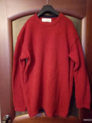 Свитер Irelandseye , размер 46-50