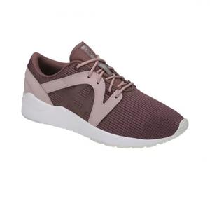 Кроссовки Asics Gel light Komachi, размер 36