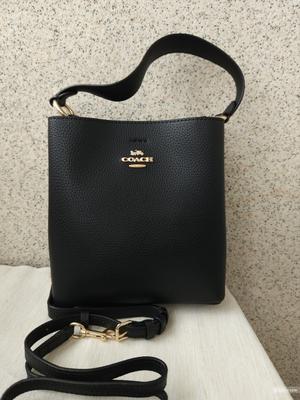 Сумка COACH