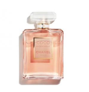 Парфюм CHANEL 50 ml (оригинал)