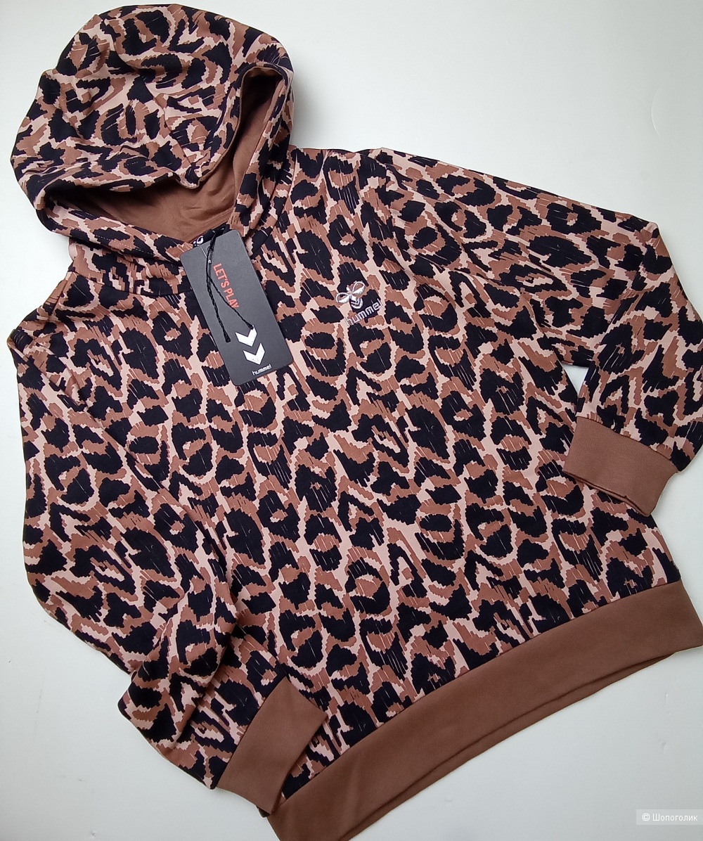 Спортивный костюм Hummel 128cm