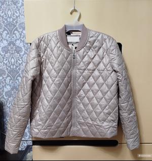 Куртка no name, S (42-44)