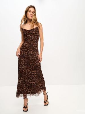 Платье Patina L размер