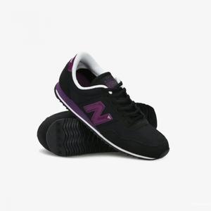 Кроссовки New Balance 396, размер 36