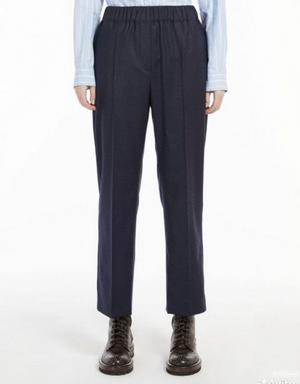Брюки max Mara weekend 42it