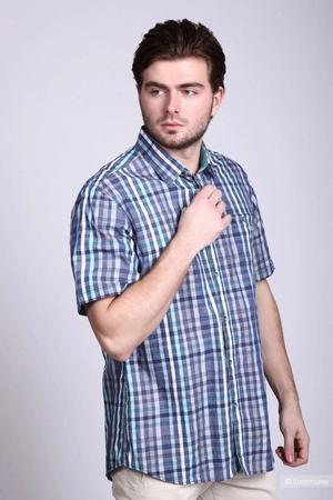 Рубашка Lerros XL