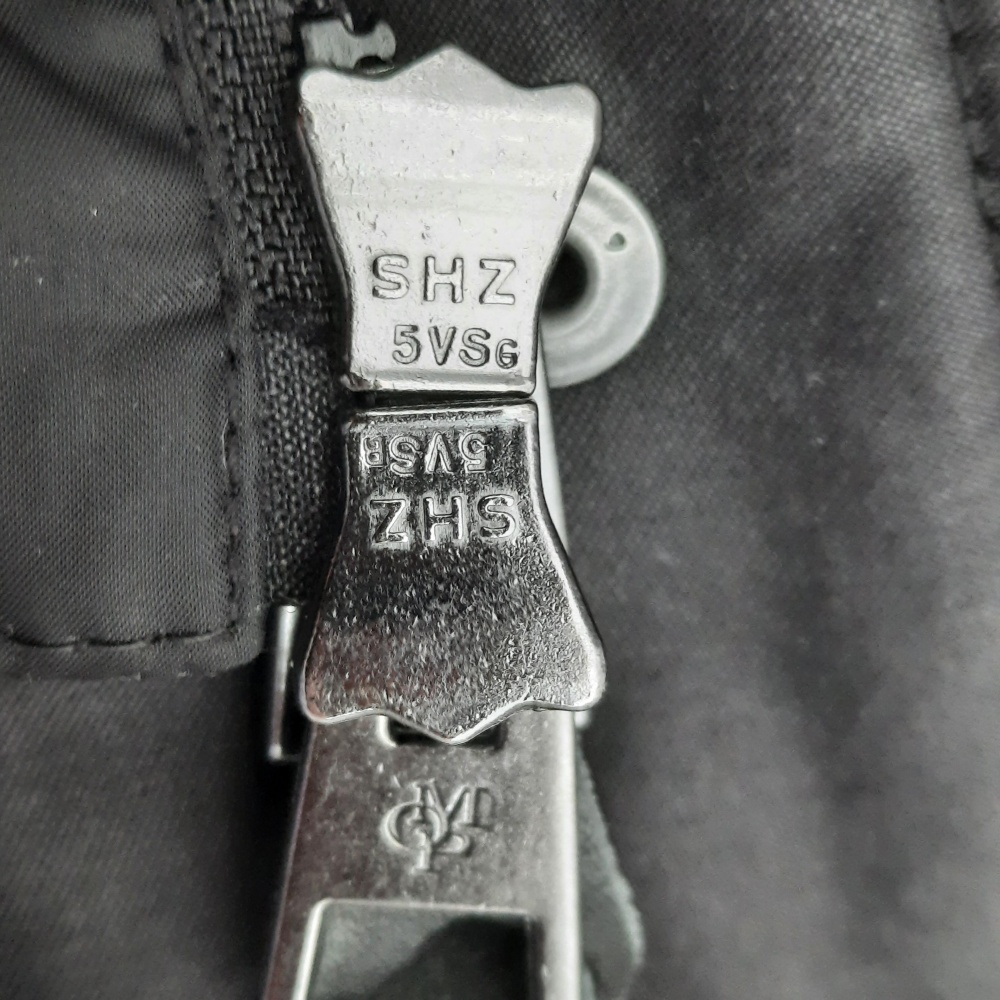 Парка Marc O'Polo , р. XS - S