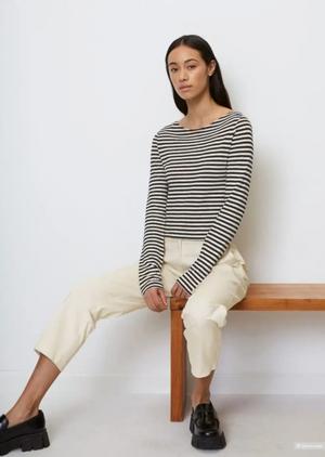 Лонгслив Marc o'polo 46