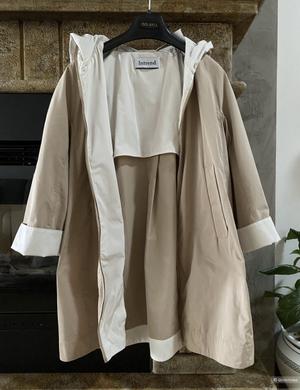 Плащ Max Mara 40-42-44-46