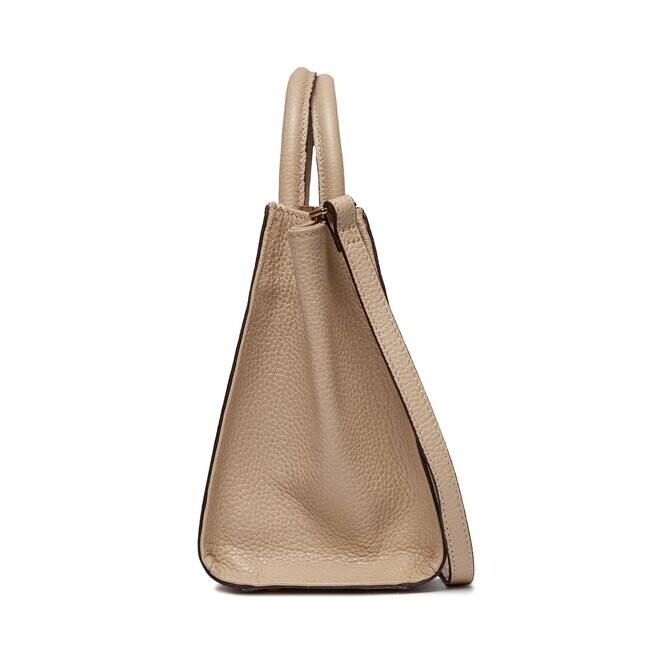 Кожаная женская сумка Geox DLeonory, one size