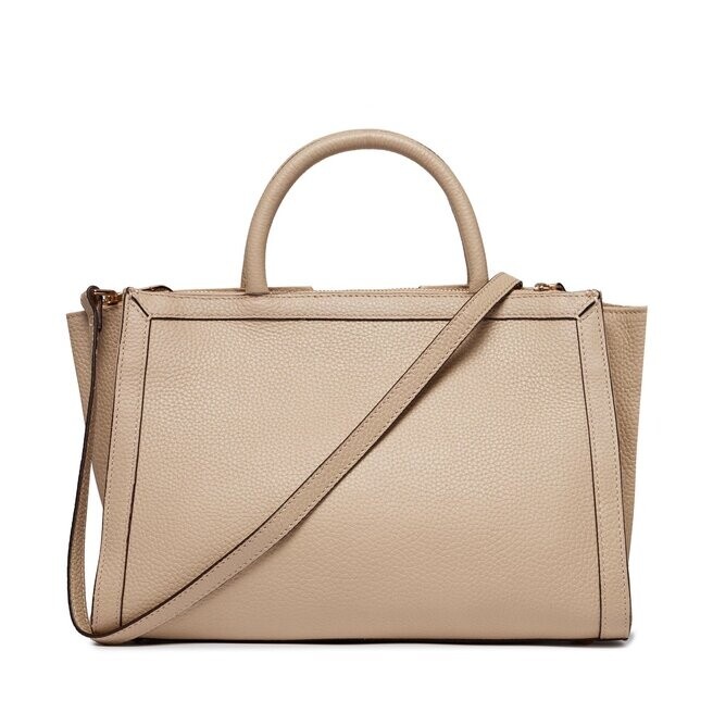 Кожаная женская сумка Geox DLeonory, one size