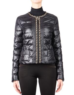 Куртка Elisabetta franchi 40it