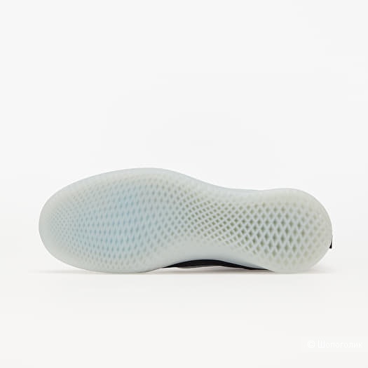 Кроссовки Vans размер 38