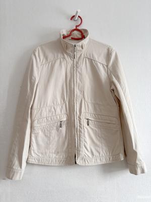 Ветровка Escada Sport 42-44