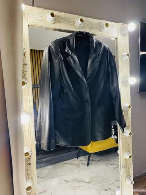 Жакет Dunnes Stories, размер 44-48