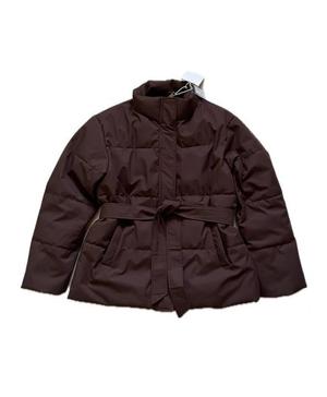 Демисезонная куртка, 48