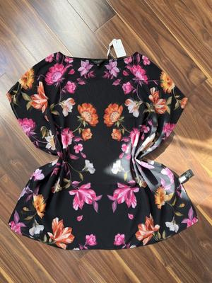 Новая пляжная туника Ted Baker S/M