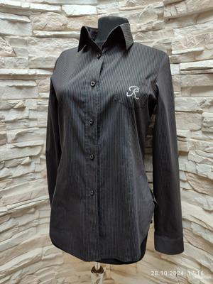 Рубашка Roberto Forelli, р. 44/48