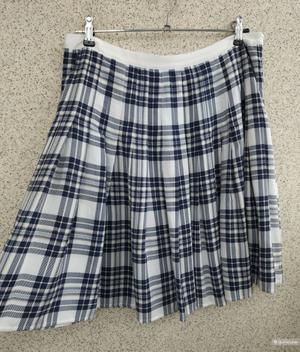 Юбка Tommy Hilfiger, 42-44