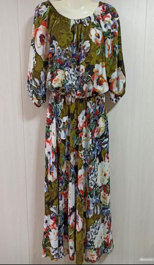 Платье AKIMBO размер 46-48