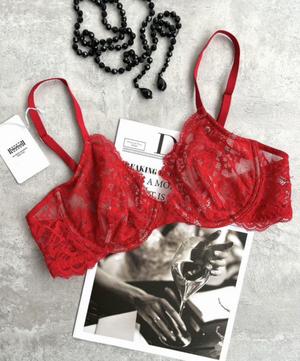 Новый бюстгалтер Wolford 75 С