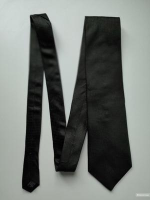 Галстук DKNY,