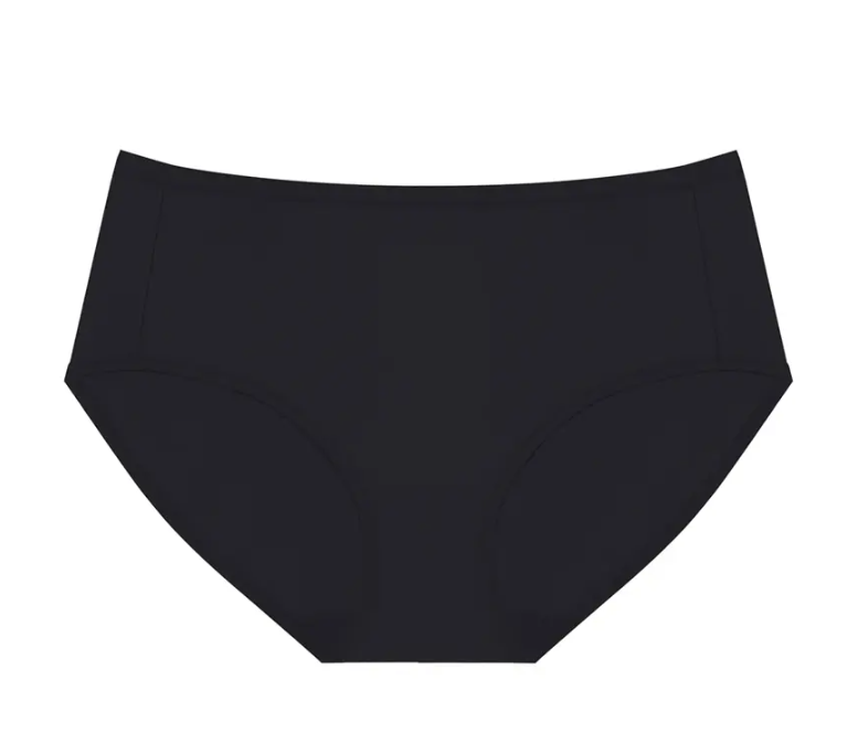 Трусики TRIUMPH Basic Comfort Hipster размер EL