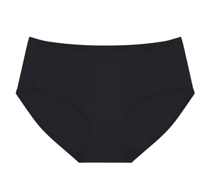 Трусики TRIUMPH Basic Comfort Hipster размер EL