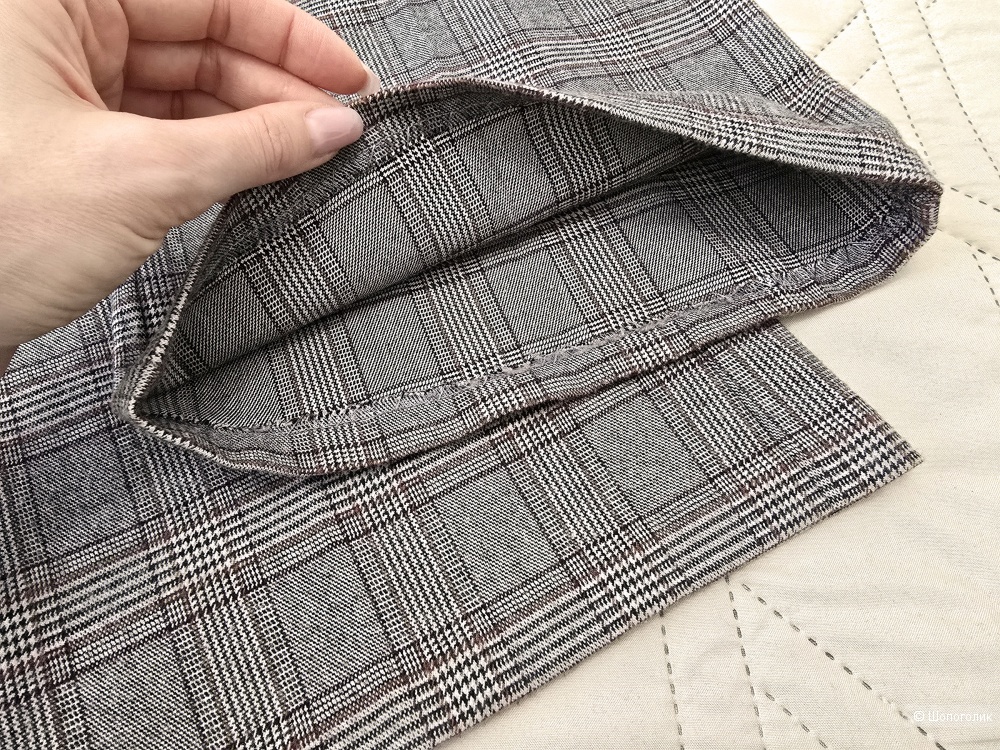 Брюки Mango 46 48 размер