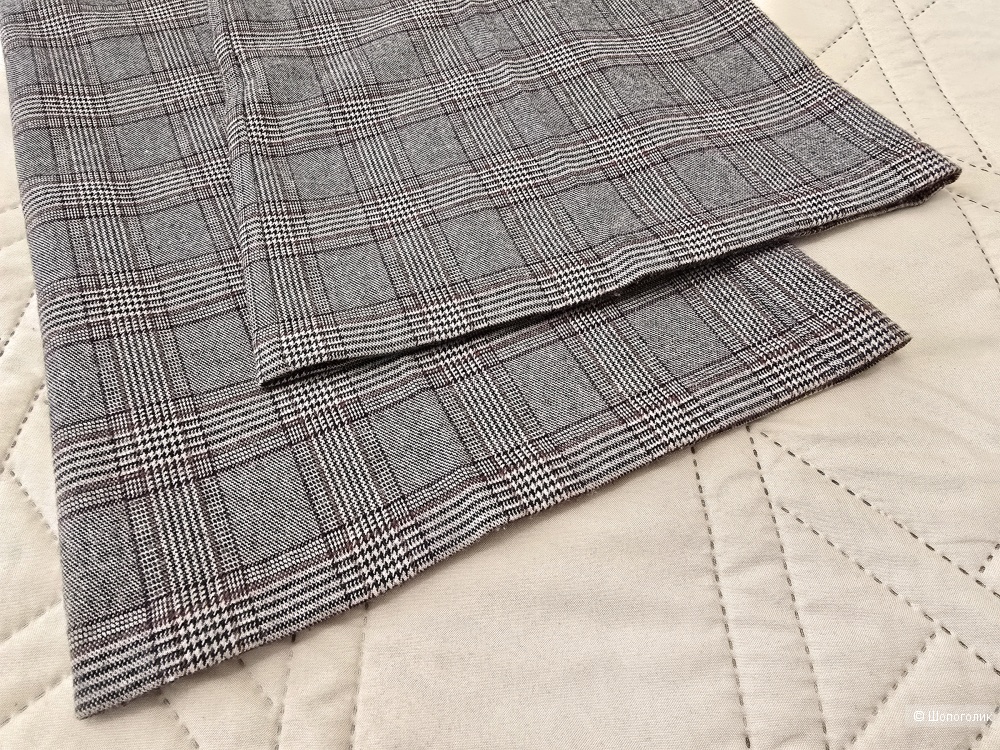 Брюки Mango 46 48 размер