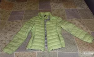 Куртка женская, р.44-46