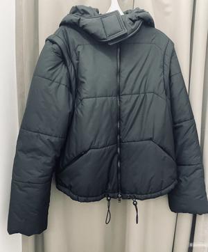 Куртка - жилет Max&Co размер S