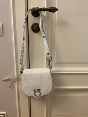 Сумка новая rebecca minkoff