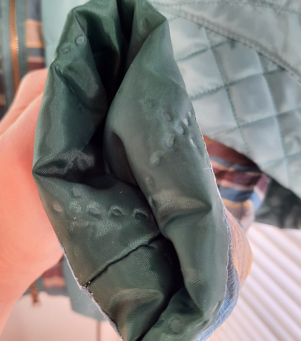 Куртка ELISABETTA FRANCHI , р. S-M