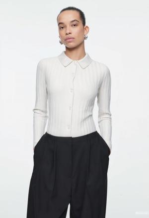 Кардиган COS размер М