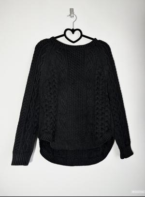 Свитер Michael Kors, размер XS