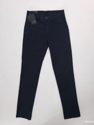 Чиносы Liu Jo XS