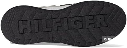 Ботинки Tommy Hilfiger 37/38