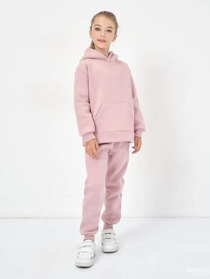 Костюм на Р.164