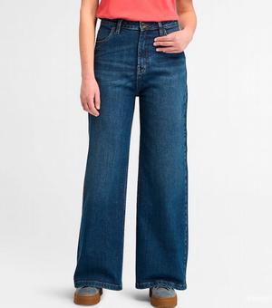 Джинсы Timberland, размер 48