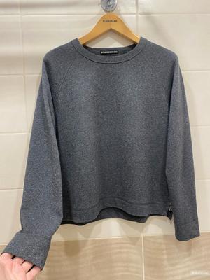 Свитшот Drykorn.Размер S-L.