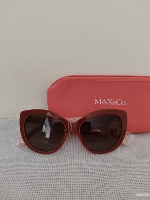 Солнцезащитные очки MAX & Co