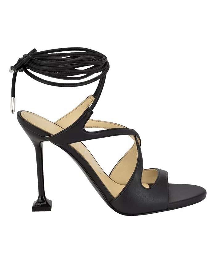 Босоножки Guess 36,5